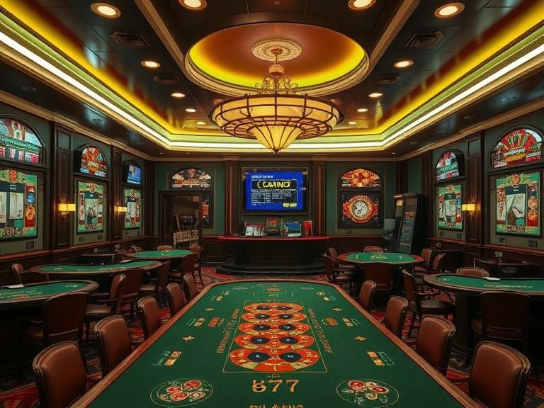 bet377