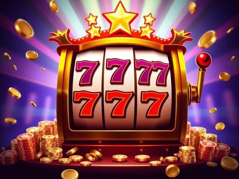 bet377