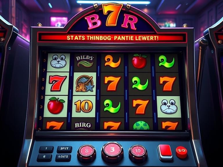 bet377