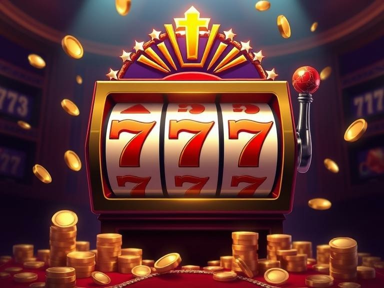 bet377