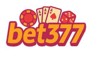 bet377